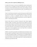 Juicio Crítico a la Película El Cambio del Dr. Dyer