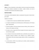 Actividad 1. Procesos contables s/r