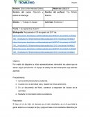 Dirección y estilos de liderazgo. Módulo: 1. ‘Trabajo en equipo’