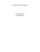 Gestion Documental