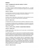 Eventos Weshipe & World Peru S.A