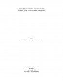 Taller 2 Estrategia Empresarial