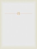 Proyecto empanadas de platano