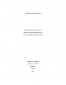 Literatura contemporanea