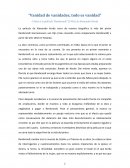 Análisis de películas biográficas sobre pintores (Rembrandt, Miguel Ángel, El Greco)