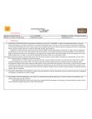 Planeacion 3er grado