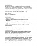 Estudio Coffe Caso Philz Coffee