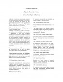 Premio pritzker