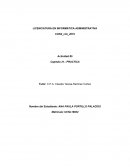 Practica Cap 21. PASOS PARA DESARROLLAR LA PRACTICA