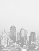 Resumen de libro 1984 paginas 21 a 40