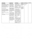 Marco teorico control constitucional