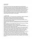 El viaje del héroe en Hansel y Gretel