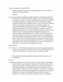 La industria del transporte