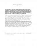 COMPETENCIAS Juan Pedro