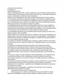 ASTILLERO RIO SANTIAGO El conflicto hoy