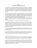 La verdad periodistica