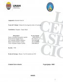 DERECHO PENAL ASESINATO