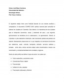 Movilidad Urbana Barranquilla