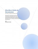 Venta de aparatos eléctricos para la población de Guadalupe y Calvo