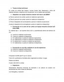 Tractor de tipo bull-docer