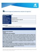 EA7. Integracion empresa: Cibersion