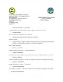 Uso de Biblioteca y Redacción Técnica