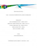 CASO SERVIENTREGA S.A