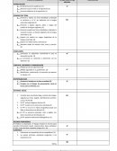 PAUTA DE EXPOSICIÓN ORAL: “LENGUAS AMERINDIAS”