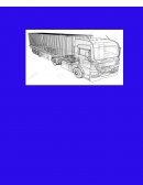 Caso empresa “Transportes GarLop”