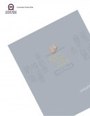 Resumen ¿Quién dijo que no se puede?