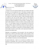 A propósito de Emilia Ferreiro Al sabor de la lectura