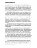 Mujeres Patriotas