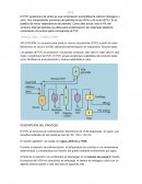 Tecnologías de PVC