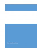 METODOLOGIA La alta deserción de educación