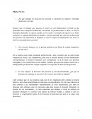 SUPUESTO 1- DIRECCIÓN DE PERSONAS