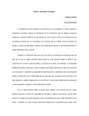 Duelo abordaje psicologico