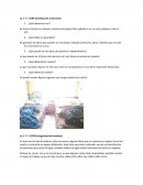 La 1 “s”: SEIRI (clasificación y descarte)