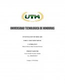 Investigacion de mercados. Planeación y conducción de sesiones de grupo