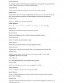 ROBO DEL DEPOSITO DE SEGURIDAD DE KNIGHTBRIDGE