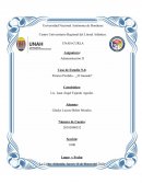 Caso Práctico: Paraíso Perdido... ¿O Ganado?