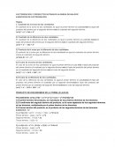 FACTORIZACION Y PRODUCTOS NOTABLES ALGEBRA DE BALDOR EJERCICIOS DE FACTROIZACION