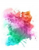 Informe Empresa INNOVARTE S.A