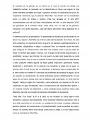 Mad Max: Fury Road ¿Futuro lejano?