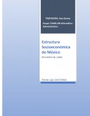 A la sombra de la Revolución Mexicana “Por el camino de Madero 1910-1913”
