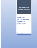 A LA SOMBRA DE LA REVOLUCIÓN MEXICANA “Por el camino de Madero 1910-1913”