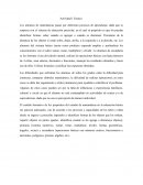 Los alumnos de matemáticas pasan por diferentes procesos de aprendizaje