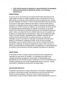 ¿Qué relación guarda la explotación y aprovechamiento de agregados pétreos provenientes de material de arrastre, con el proceso sedimentario?