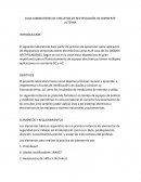 GUIA LABORATORIO DE CIRCUITOS DE RECTIFICACIÓN DE CORRIENTE ALTERNA