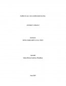 Restablecimiento de derechos