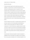 ¿Derecho, ciencia o no? Un debate constante